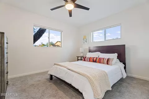 5455 E Virginia Ave, Phoenix, AZ 85008 photo 23