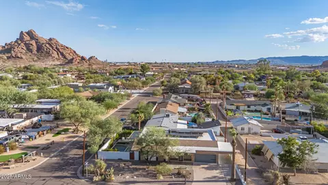 5455 E Virginia Ave, Phoenix, AZ 85008 photo 33