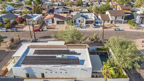 5455 E Virginia Ave, Phoenix, AZ 85008 photo 37