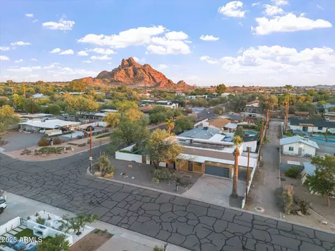 5455 E Virginia Ave, Phoenix, AZ 85008 photo 3