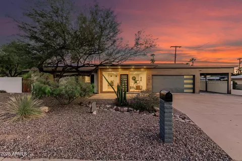 5455 E Virginia Ave, Phoenix, AZ 85008 photo 40