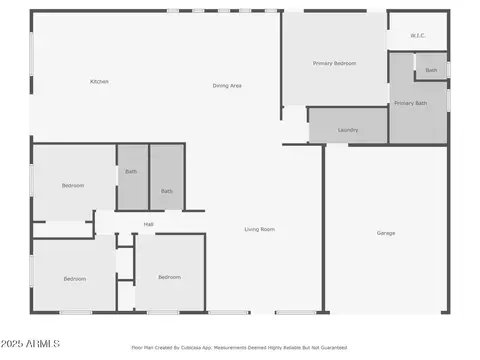 5455 E Virginia Ave, Phoenix, AZ 85008 photo 41