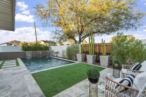 5455 E Virginia Ave, Phoenix, AZ 85008 photo 15