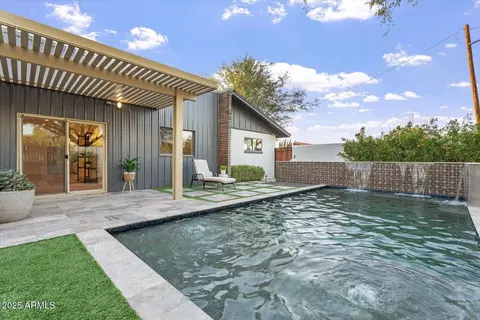 5455 E Virginia Ave, Phoenix, AZ 85008 photo 13