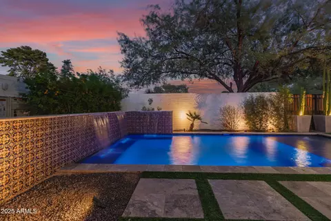 5455 E Virginia Ave, Phoenix, AZ 85008 photo 28