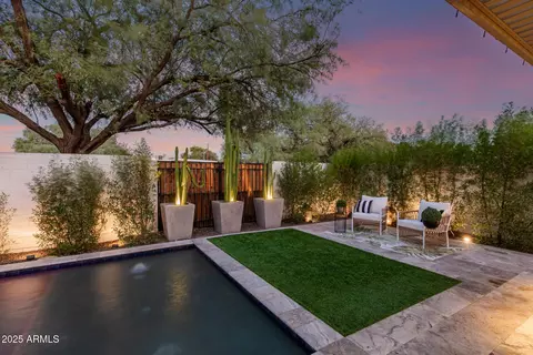 5455 E Virginia Ave, Phoenix, AZ 85008 photo 27