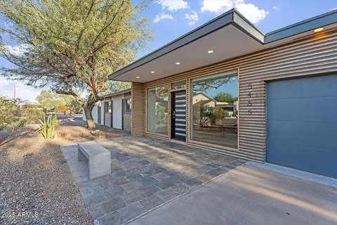 5455 E Virginia Ave, Phoenix, AZ 85008 photo 2