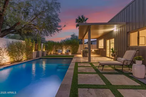 5455 E Virginia Ave, Phoenix, AZ 85008