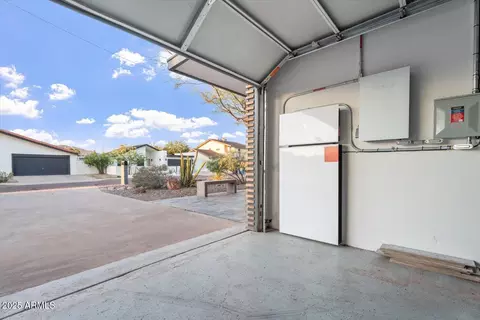 5455 E Virginia Ave, Phoenix, AZ 85008 photo 35