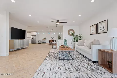 5455 E Virginia Ave, Phoenix, AZ 85008 photo 7