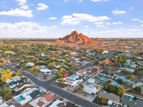 5455 E Virginia Ave, Phoenix, AZ 85008 photo 32