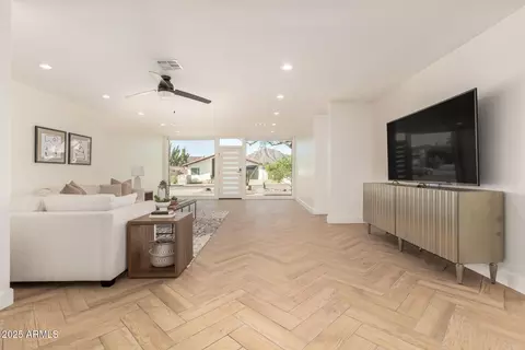 5455 E Virginia Ave, Phoenix, AZ 85008 photo 5