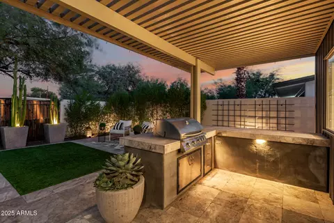 5455 E Virginia Ave, Phoenix, AZ 85008 photo 29