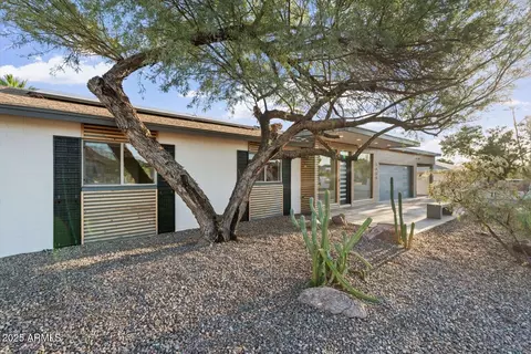 5455 E Virginia Ave, Phoenix, AZ 85008 photo 38