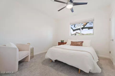 5455 E Virginia Ave, Phoenix, AZ 85008 photo 22