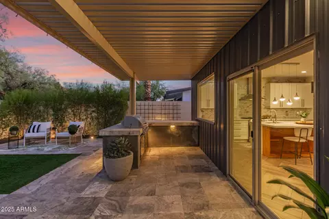 5455 E Virginia Ave, Phoenix, AZ 85008 photo 30