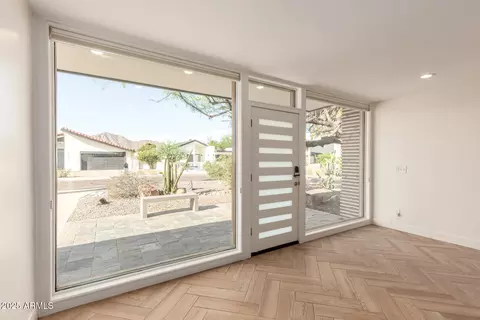 5455 E Virginia Ave, Phoenix, AZ 85008 photo 6