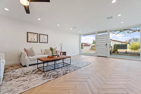 5455 E Virginia Ave, Phoenix, AZ 85008 photo 4