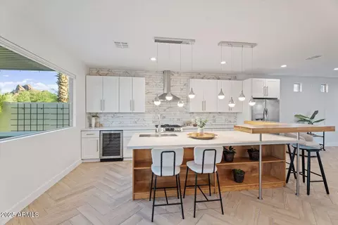 5455 E Virginia Ave, Phoenix, AZ 85008 photo 11