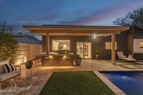 5455 E Virginia Ave, Phoenix, AZ 85008 photo 31
