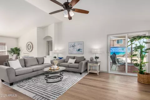 3862 E Stanford Ave, Gilbert, AZ 85234 photo 29