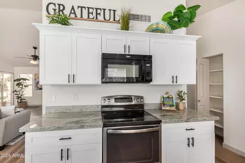 3862 E Stanford Ave, Gilbert, AZ 85234 photo 5