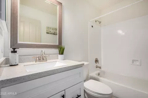 3862 E Stanford Ave, Gilbert, AZ 85234 photo 18
