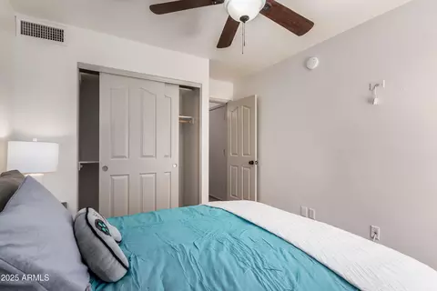 3862 E Stanford Ave, Gilbert, AZ 85234 photo 17