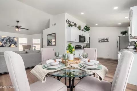 3862 E Stanford Ave, Gilbert, AZ 85234 photo 6