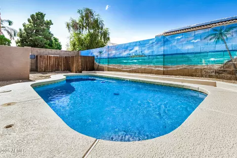 3862 E Stanford Ave, Gilbert, AZ 85234 photo 30