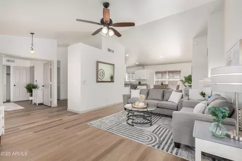 3862 E Stanford Ave, Gilbert, AZ 85234 photo 8