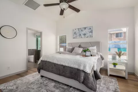 3862 E Stanford Ave, Gilbert, AZ 85234 photo 12
