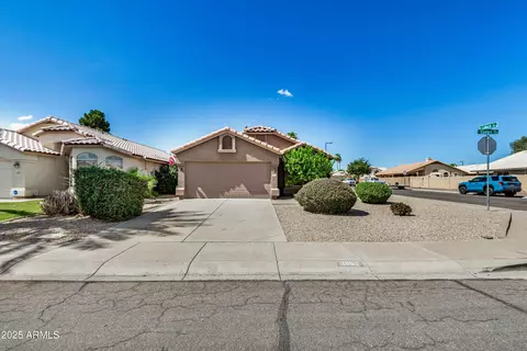 3862 E Stanford Ave, Gilbert, AZ 85234 photo 28