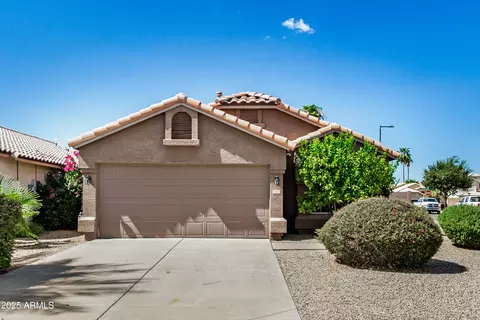 3862 E Stanford Ave, Gilbert, AZ 85234 photo 27
