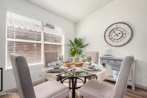 3862 E Stanford Ave, Gilbert, AZ 85234 photo 7