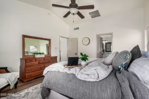 3862 E Stanford Ave, Gilbert, AZ 85234 photo 11