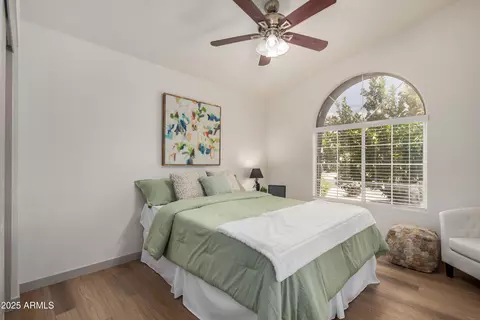 3862 E Stanford Ave, Gilbert, AZ 85234 photo 19
