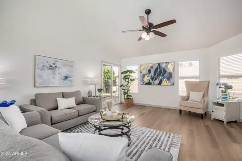 3862 E Stanford Ave, Gilbert, AZ 85234 photo 9