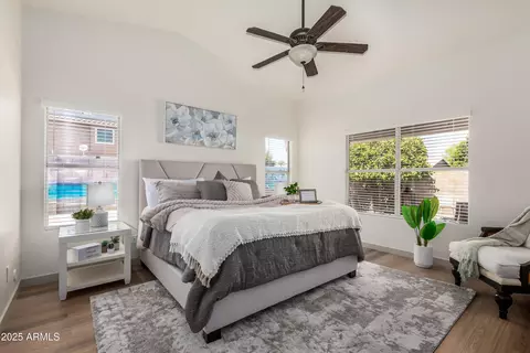 3862 E Stanford Ave, Gilbert, AZ 85234 photo 10
