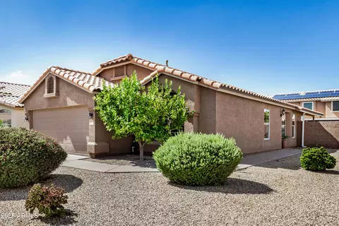 3862 E Stanford Ave, Gilbert, AZ 85234 photo 31