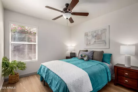 3862 E Stanford Ave, Gilbert, AZ 85234 photo 16