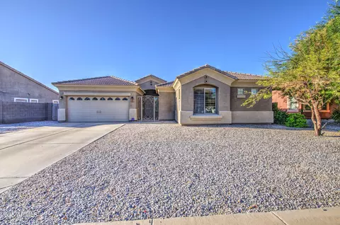 12214 W Miami St, Tolleson, AZ 85353