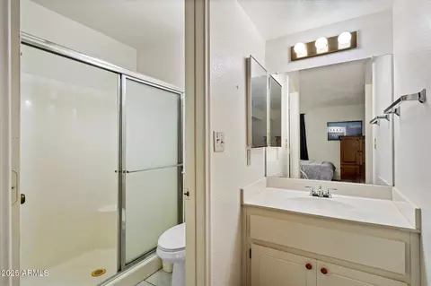 Bath - 455 S Delaware Dr #128, Apache Junction, AZ 85120 photo 1 of 2