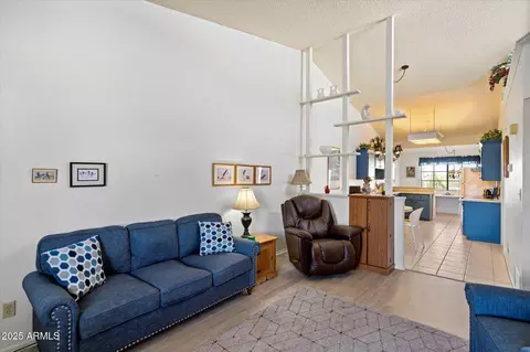 Living - 455 S Delaware Dr #128, Apache Junction, AZ 85120 photo 1 of 2
