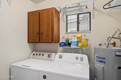 Other - 455 S Delaware Dr #128, Apache Junction, AZ 85120 photo 1 of 1