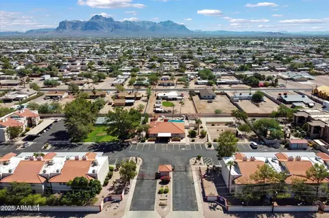 View/Area - 455 S Delaware Dr #128, Apache Junction, AZ 85120 photo 2 of 2