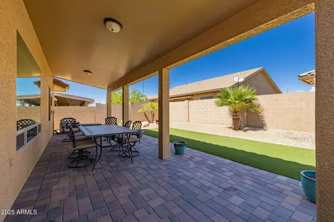 Other - 11132 E Ocaso Ave, Mesa, AZ 85212 photo 5 of 5