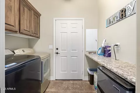 Other - 11132 E Ocaso Ave, Mesa, AZ 85212 photo 3 of 5