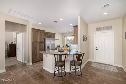Other - 11132 E Ocaso Ave, Mesa, AZ 85212 photo 2 of 5