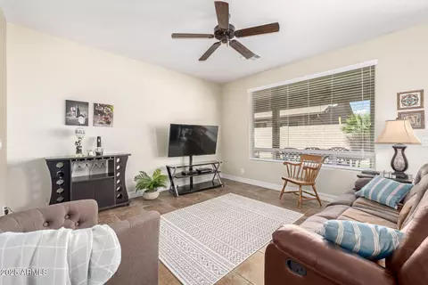 Living - 11132 E Ocaso Ave, Mesa, AZ 85212 photo 1 of 2